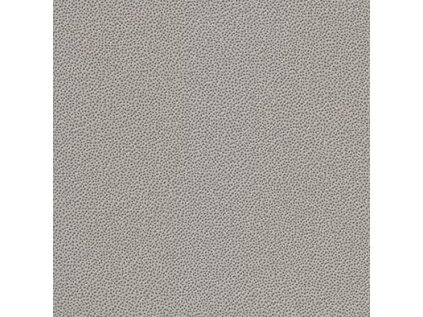 Dlažba RAKO Taurus Granit TRM25076 76srm nordic 20x20 cm