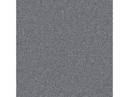 Dlažba RAKO Taurus Granit TRM34065 65srm antracit 30x30 cm