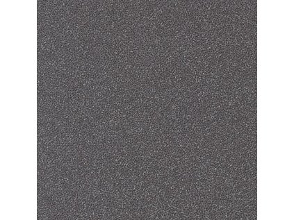 Dlažba RAKO Taurus Granit TRM34069 69srm rio negro 30x30 cm