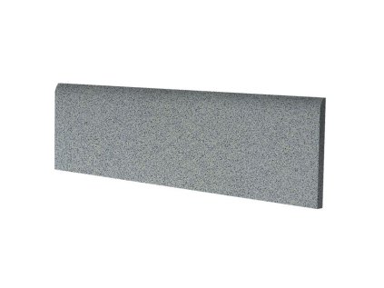 Sokl RAKO Taurus Granit TSAKF075 modrá 30x8 cm