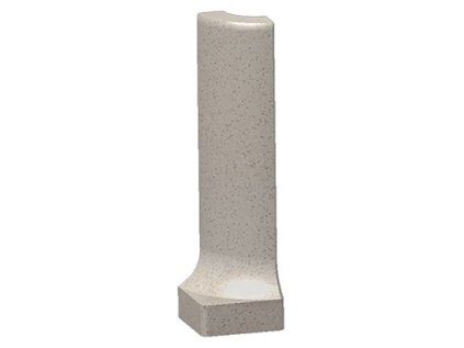 Sokl RAKO Taurus Granit TSERH068 68se cuba vnější roh 2,3x8 cm
