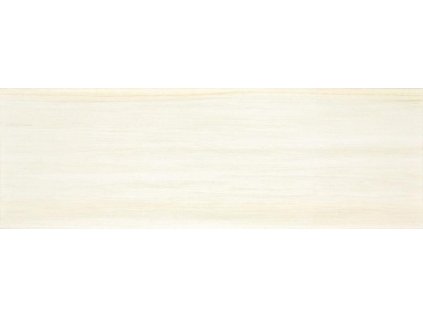 Obklad RAKO Charme WADVE033 Sv.béžová 20x60 cm