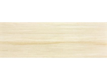 Obklad RAKO Charme WADVE034 Béžová 20x60 cm