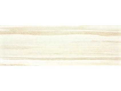 Obklad RAKO Charme WADVE035 Sv.béžová dekor 20x60 cm