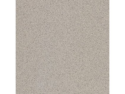 Dlažba RAKO Taurus Industrial TAA2Z076 šedá 20x20x1,4 cm