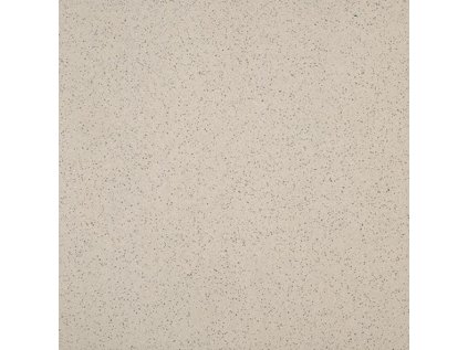 Dlažba RAKO Taurus Industrial TAA3V061 tmavě béžová 30x30x1,4 cm