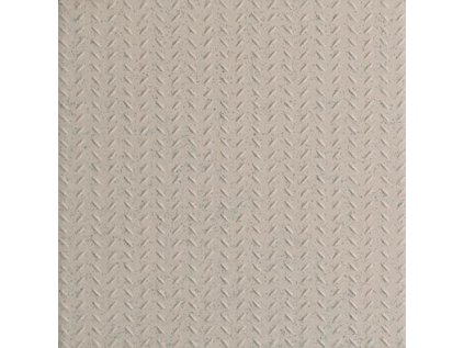 Dlažba RAKO Taurus Industrial TR12Z061 61 sR1 tunis 20x20x1,4 cm