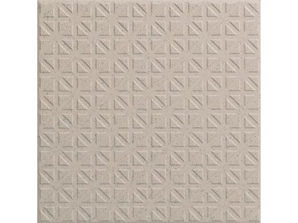 Dlažba RAKO Taurus Industrial TR225061 61 sR2 tunis 20x20 cm