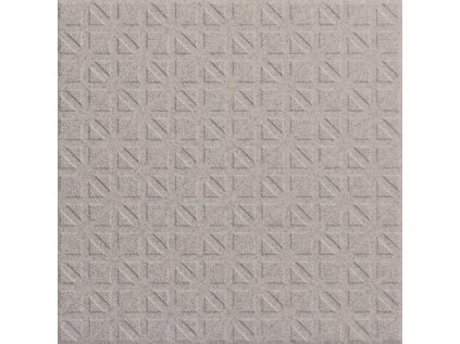 Dlažba RAKO Taurus Industrial TR225076 76 sR2 nordic 20x20 cm