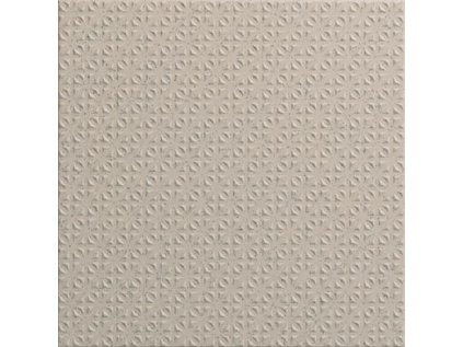 Dlažba RAKO Taurus Industrial TR42Z061 61 sR4 tunis 20x20x1,4 cm