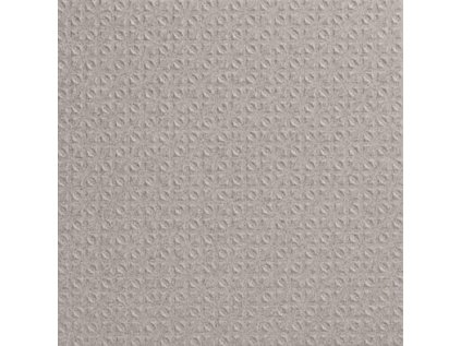 Dlažba RAKO Taurus Industrial TR42Z076 76 sR4 nordic 20x20x1,4 cm