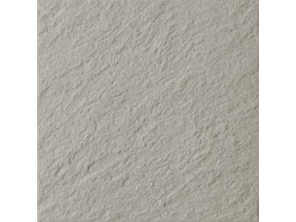 Dlažba RAKO Taurus Industrial TR72Z076 76 sR7 nordic 20x20x1,4 cm