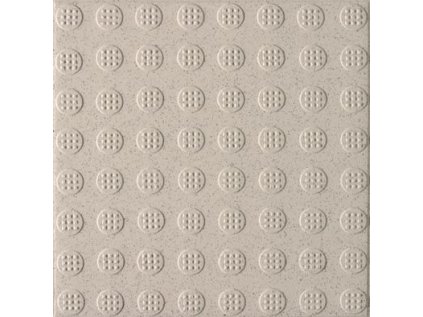 Dlažba RAKO Taurus Industrial TRA25061 61 sR20 tunis 20x20 cm