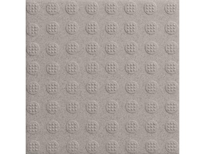 Dlažba RAKO Taurus Industrial TRA25076 76 sR20 nordic 20x20 cm