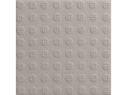 Dlažba RAKO Taurus Industrial TRA2Z076 76 sR20 nordic 20x20x1,4 cm