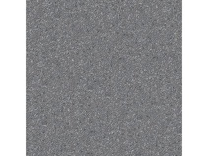 Dlažba RAKO Taurus Industrial TRM2Z065 65 sRM antracit 20x20x1,4 cm