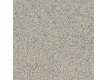 Dlažba RAKO Taurus Industrial TRM2Z076 76 sRM nordic 20x20x1,4 cm