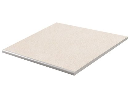 Schodovka RAKO Kaamos Outdoor DCH66585 Sl.kost 60x60x2 r11 cm