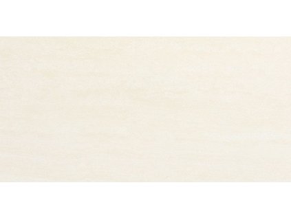 Obklad RAKO Lazio WADMB001 Sv. béžová 20x40 cm