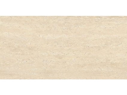 Obklad RAKO Lazio WADMB002 Béžová 20x40 cm