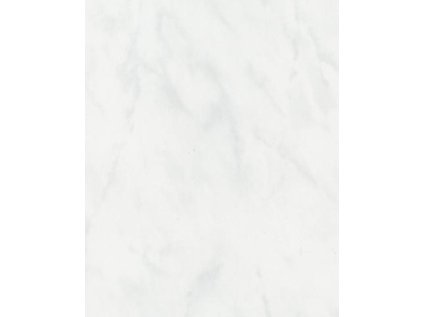 Obklad RAKO Marmo WATG6040 Grey gls. 19,8x24,8 cm