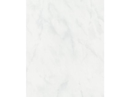Obklad RAKO Marmo WATG6041 Grey matt 19,8x24,8 cm