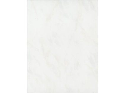 Obklad RAKO Marmo WATKB177 Beige gls. 25x33 cm