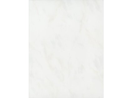 Obklad RAKO Marmo WATKB178 Beige matt 25x33 cm