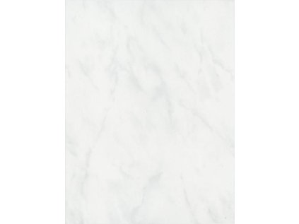 Obklad RAKO Marmo WATKB179 Grey gls. 25x33 cm