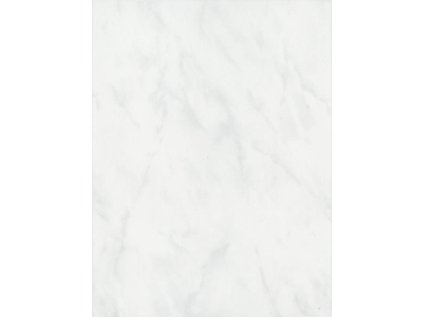 Obklad RAKO Marmo WATKB180 Grey matt 25x33 cm
