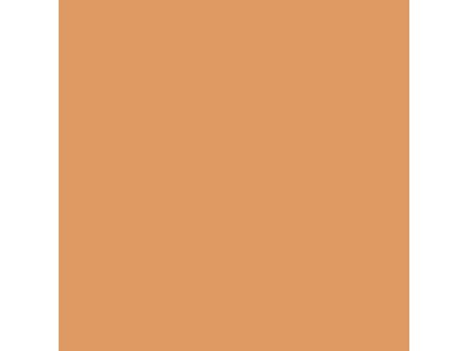 Dlažba RAKO Color Two GAA1K150 sv.oranžová mat 20x20 cm