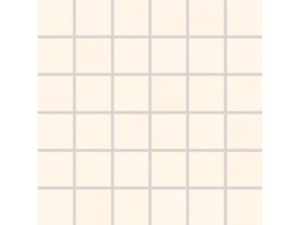 Mozaika RAKO Extra WDM05720 Sl. kost 5x5/30x30 cm