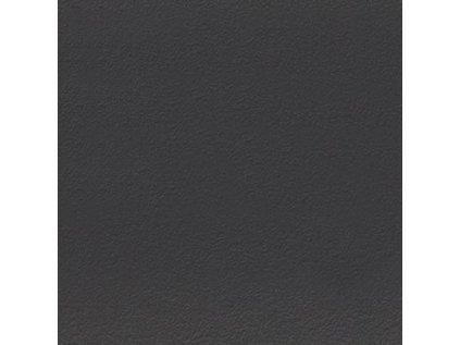 Dlažba RAKO Color Two GAF1K248 ant.šedá r10/B 20x20 cm