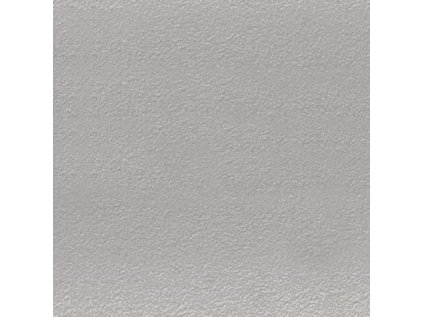 Dlažba RAKO Color Two GAF1K610 šedá r10/B 20x20 cm