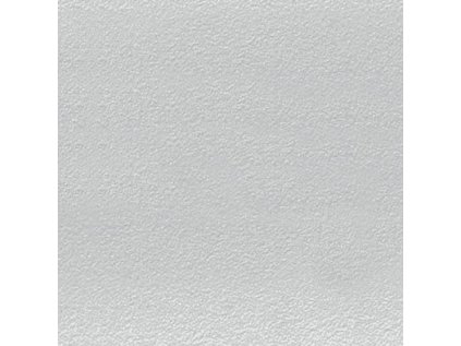 Dlažba RAKO Color Two GAF1K612 sv.šedá r10/B 20x20 cm