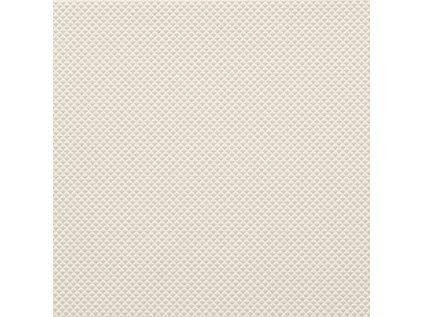 Dlažba RAKO Color Two GRS1K607 sv béžová mat 20x20 cm