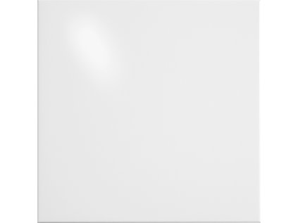 Obklad RAKO Color One WAA19000 15x15 II. jakost