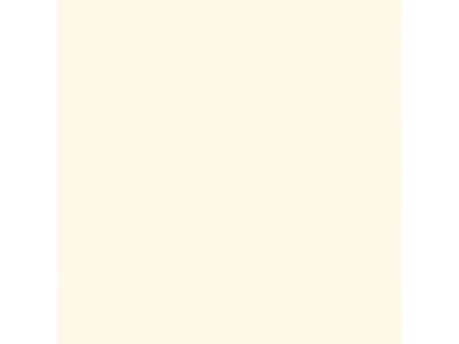 Obklad RAKO Color One WAA19007 sv.béžová lesk 15x15 cm