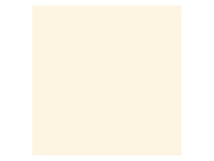 Obklad RAKO Color One WAA19007 sv.béžová lesk 15x15 cm