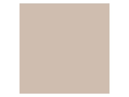 Obklad RAKO Color One WAA19008 béžová lesk 15x15 cm