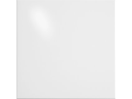 Obklad RAKO Color One WAA1N000 20x20 II. jakost