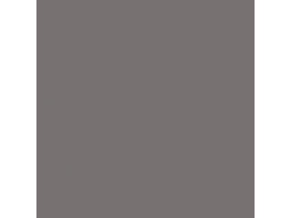 Obklad RAKO Color One WAA1N011 tm.šedá lesk 20x20 cm