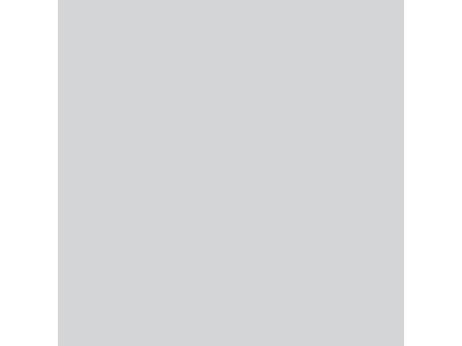 40654 obklad rako color one waa1n112 20x20 ii jakost