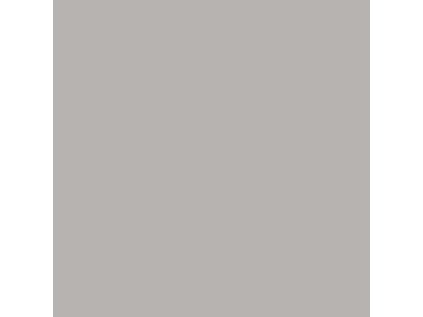 Obklad RAKO Color One WAA1N210 šedá mat 20x20 cm