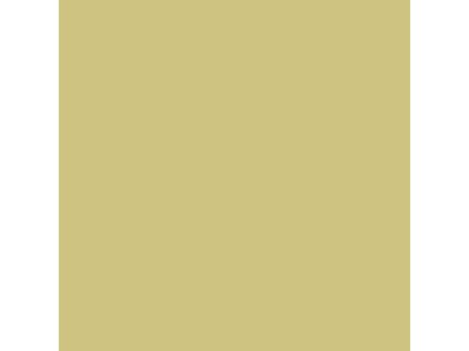 Obklad RAKO Color One WAA1N221 žlutá mat 20x20 cm