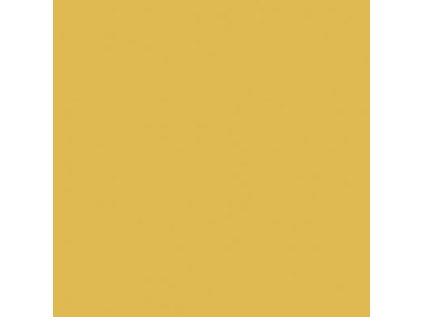 Obklad RAKO Color One WAA1N222 tm.žlutá mat 20x20 cm