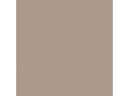 Obklad RAKO Color One WAA1N302 béžovošedá lesk 20x20 cm