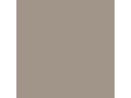 Obklad RAKO Color One WAA1N312 béžovošedá mat 20x20 cm