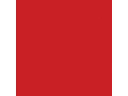Obklad RAKO Color One WAA1N373 červená mat 20x20 cm