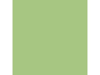 Obklad RAKO Color One WAA1N455 sv.zelená lesk 20x20 cm